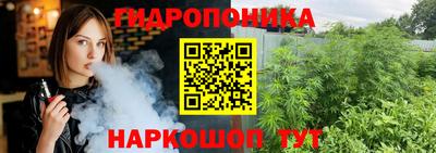 MDMA Premium VHQ Можга