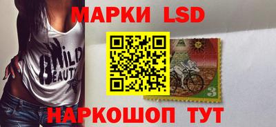 MDMA Premium VHQ Можга