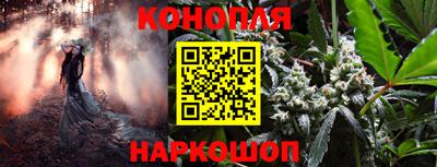 MDMA Premium VHQ Можга