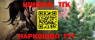 скорость Моздок